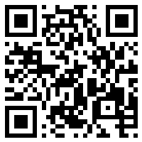 QR Code for 1P8Vt2eDLLYiSaZ4EZ1GSDQuen3LkPufTq
