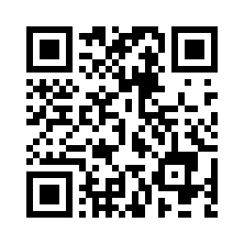 QR Code for 1P8Vt82RejDCYT2b11hAXyio2pBD8drRc9