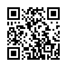 QR Code for 1P8VtxSLP3fvBTrLepTSjHuCJNB79hyEYY