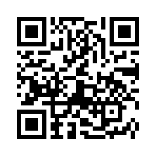 QR Code for 1P8Vu2VBePdPVfMjHfSgYfTxFKPeEUtNyc