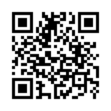 QR Code for 1P8Vv2TbxwPDJDbmUcLYeuy46Mu2knnxpB