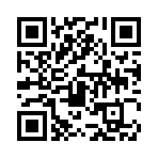 QR Code for 1P8VxtRELbG3WWdW2Uf68FDBVRxDPALzyf