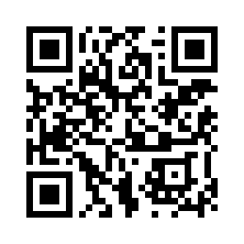 QR Code for 1P8Vz7Hzi3g5c28kmXVTTV5JiVyPEC2XVC