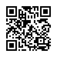 QR Code for 1P8W1fd95i3JiTsifyjBAehXAY5pBa2geZ