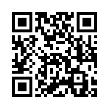 QR Code for 1P8W6PLvj24FWbtrNtSSB4ZJmGy2X4ZSWA