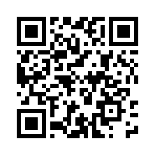 QR Code for 1P8W7J8DG3aXNrpN4eAW2dAvJK4oc1GKbB