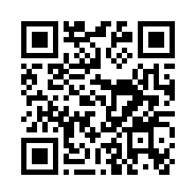 QR Code for 1P8W8iPVG8stD6kuRDXRKJD4fpd2YCEr2F