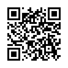 QR Code for 1P8WARfpVz2LZ1miEaPQ1N8Njv3xJrHBq7