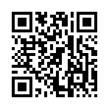 QR Code for 1P8WBnfRTvtzfmkQ1BtFa74aeNf4hBs5na