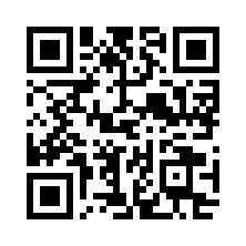 QR Code for 1P8WCAPDPmJt5gYzh1GhCobc1yN5FiCdrk