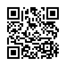 QR Code for 1P8WGhYiGCkcc7f3sHaLYAtfaVcb5go2ci