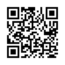 QR Code for 1P8WH4nFT2eGN4XFNoe3PFWsymzYdHyA9