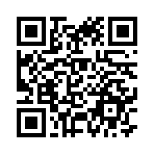 QR Code for 1P8WHMbd7NBrdNtfuymRtCFV4e95fAfmQF