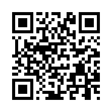 QR Code for 1P8WPbPVgfWKd8sc4728yL7TApB4b4PZHC