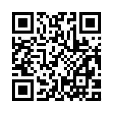 QR Code for 1P8WSXqDaFsP4AxQmCPQ3hD6KiUJxYS4gZ