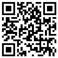 QR Code for 1P8WTxdVvbNzyH5MHaw4cgc4eXGv53g84V