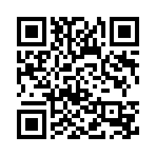QR Code for 1P8WUG8jiRbUtESJfpgAbik2W8VnAtXUzx