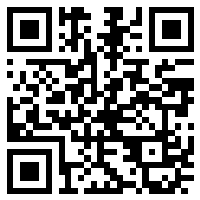 QR Code for 1P8WWR9nw2Urfu7FsojsicKsY5LzomoTCd