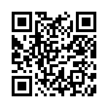 QR Code for 1P8WXzz5PsFP963aE8vGr1e6Z2JyDbTWEo