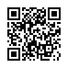 QR Code for 1P8WbbYH6CCWJbiWMtee245fbjTyTfQZQP