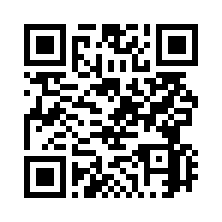 QR Code for 1P8Wc5mWDAsSHh5TJ8V2F1L8Bj3FHf91ex