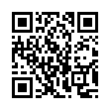 QR Code for 1P8Wc8cLZANKTFSq5cvvGqBxjw1sHrahJr