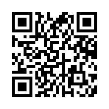QR Code for 1P8Wcn4eUpmPDTJ4zwpbUToUdp8hYe7Ge7
