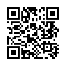 QR Code for 1P8WfR2NxnQP9vdVBLwrXApQP5yig6fLmd
