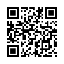 QR Code for 1P8WhF2zNQMLMCFKShXxEMbtwB8GmbFBUH