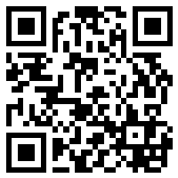 QR Code for 1P8WiNu71xYLMKFRZCSVBrkpg1wjGKyLyJ