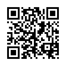 QR Code for 1P8WnvEGK2CthBLSJX9faSrtz9EbPkwbs1