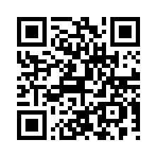 QR Code for 1P8WpGVrvPH6ucFu5pmtnW8k9MjPmjnSrL