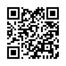 QR Code for 1P8WpndiSYKniDc6beTSp2ZDZRc13htGER