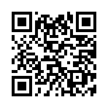 QR Code for 1P8WrEQnpAxhmL3UxPYnMvVkAfSnQoT2ks