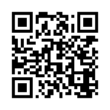 QR Code for 1P8WtMuGvSubvXLW4trWqQzkrFReLX5VkG
