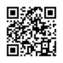QR Code for 1P8Wv46etoDznBTiwB4GXii9f2JTJsXzcH