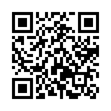QR Code for 1P8WvELnDFcX5w9irVBWTCyFZrcid6wa71