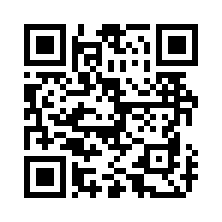 QR Code for 1P8WwQTHv3Nw3dERub3fDRmeYNVtHD2pWD