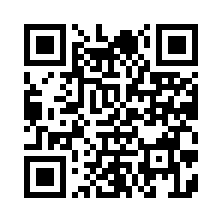 QR Code for 1P8WwQfiAx2F4xMyYRkvWu7NeudJfhit5M