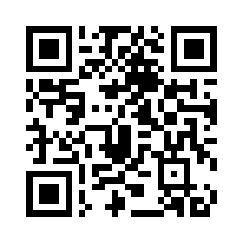 QR Code for 1P8Wxs2ZSwjUnuzHNJ6W6X9gi7B4aSTBiK