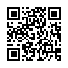 QR Code for 1P8X19dboAYta6uXkYzJY5iPRMtt3bcEb7