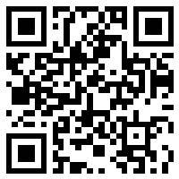 QR Code for 1P8X4dKL3v97eWnV5jj2XTon3SvAM3uAB7