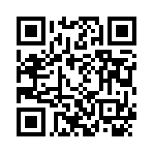 QR Code for 1P8X6ViBUzhUbky7MbTZNq1dVot84nEYPi