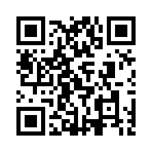 QR Code for 1P8X6vdb9yG2z4yvfozs5XxNuVRNPDceYo