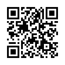 QR Code for 1P8X7QNxuiBP64B9eC4eLyCkbqWCxZxVbQ