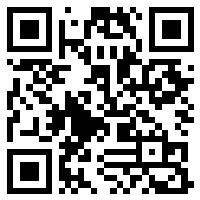 QR Code for 1P8XATW4rkGZyAzNx9Yft6Ru8W8efK6fPn