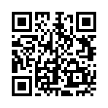 QR Code for 1P8XB8NtFZweDnao7FvWb4gEZ4qbvHawf3