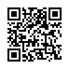 QR Code for 1P8XCLPanp594vZSkf6Vo3WJbFSYKJcZBt