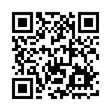 QR Code for 1P8XDNQEcjpfpTZwTAz6qrebueBxt5mWLn