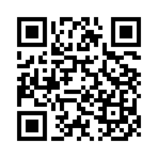 QR Code for 1P8XFgFjV173TXaoDWfET2ikGh4vujinDC